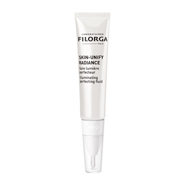 Filorga Skin-Unify Radiance 15 ml